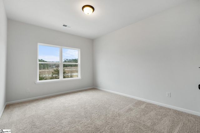 13 Lone Cypress Street, Travelers Rest, SC 29690