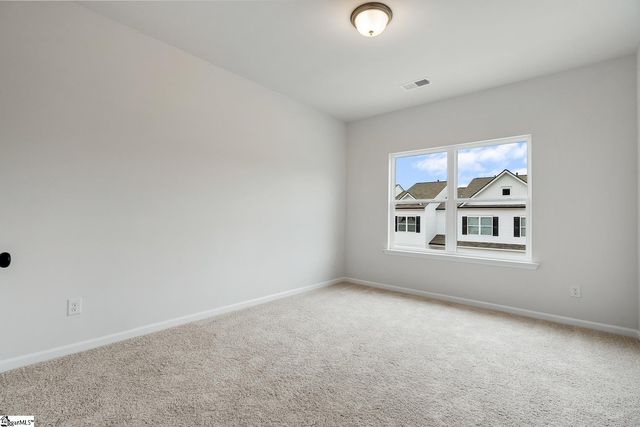 13 Lone Cypress Street, Travelers Rest, SC 29690