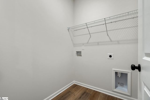 13 Lone Cypress Street, Travelers Rest, SC 29690