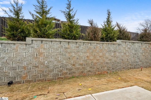 13 Lone Cypress Street, Travelers Rest, SC 29690