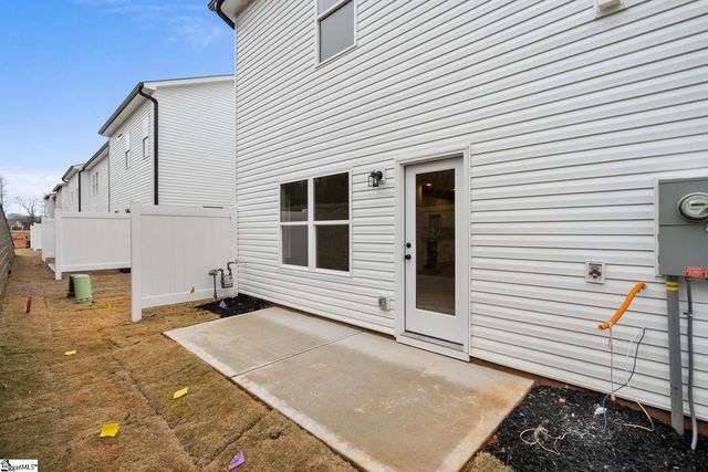 13 Lone Cypress Street, Travelers Rest, SC 29690