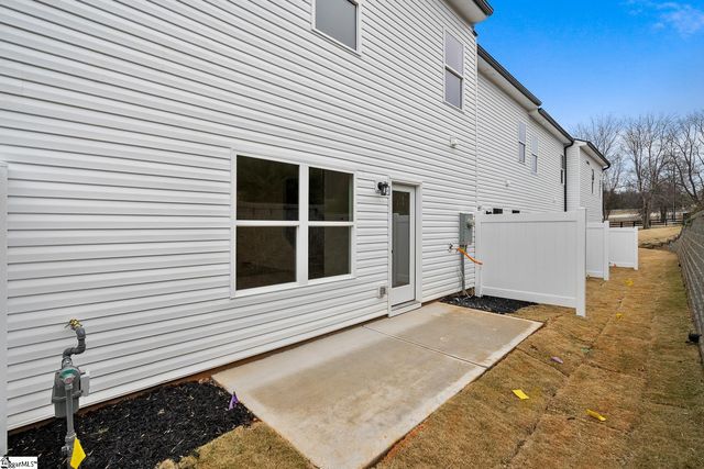 13 Lone Cypress Street, Travelers Rest, SC 29690