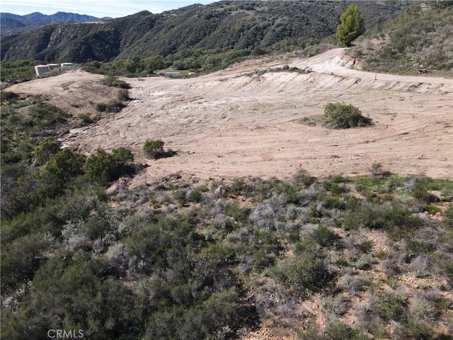 0 La Cuesta, Murrieta, CA 92562