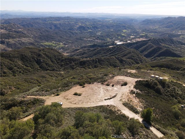 0 La Cuesta, Murrieta, CA 92562