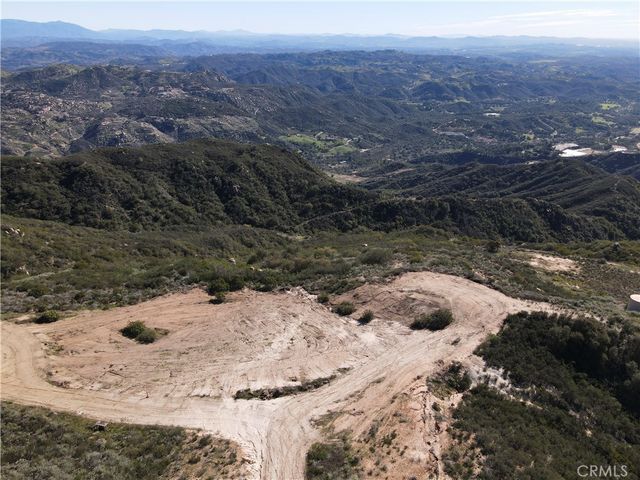 0 La Cuesta, Murrieta, CA 92562