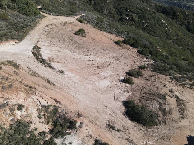 0 La Cuesta, Murrieta, CA 92562