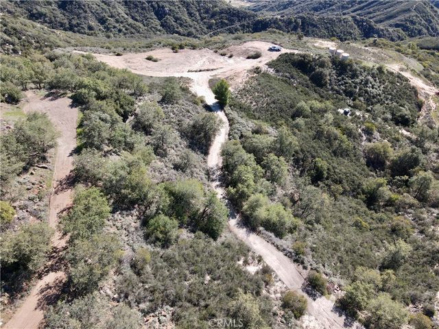 0 La Cuesta, Murrieta, CA 92562