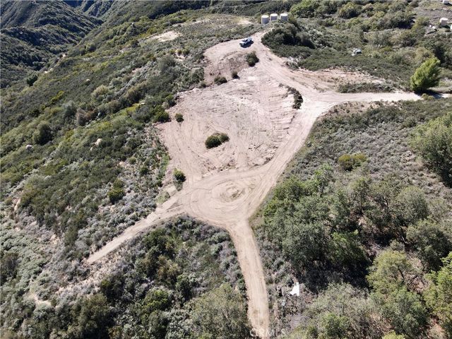 0 La Cuesta, Murrieta, CA 92562