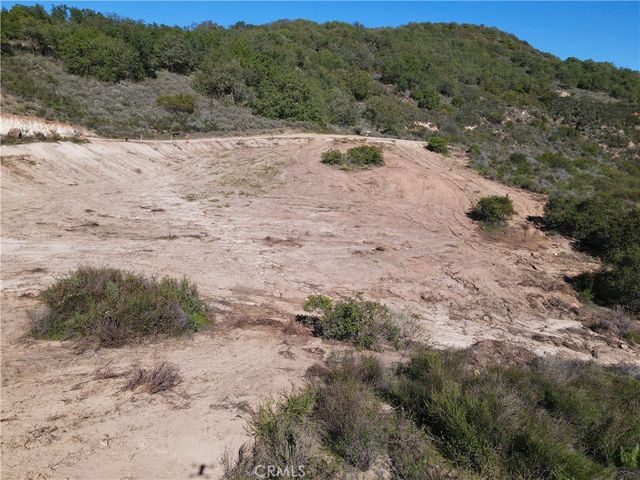 0 La Cuesta, Murrieta, CA 92562