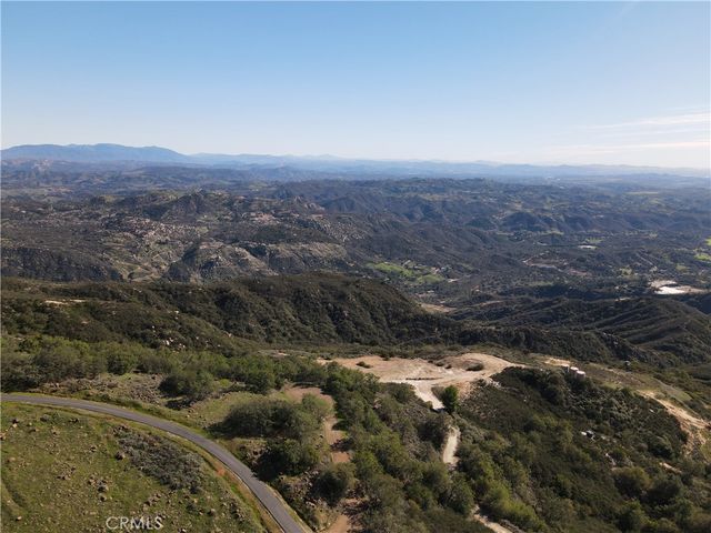 0 La Cuesta, Murrieta, CA 92562