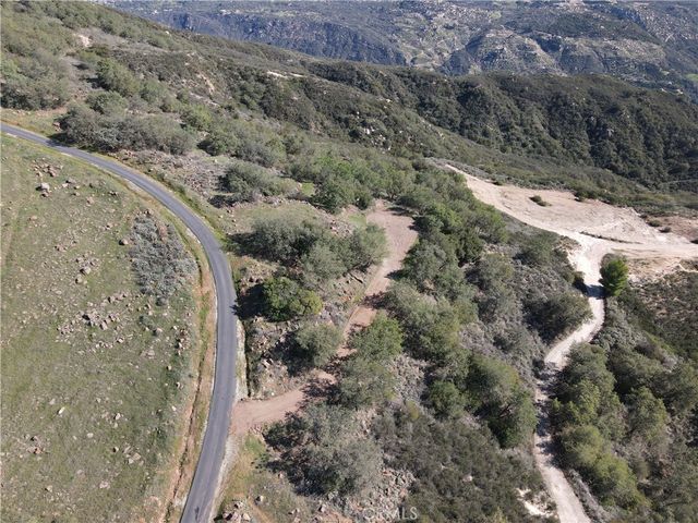 0 La Cuesta, Murrieta, CA 92562