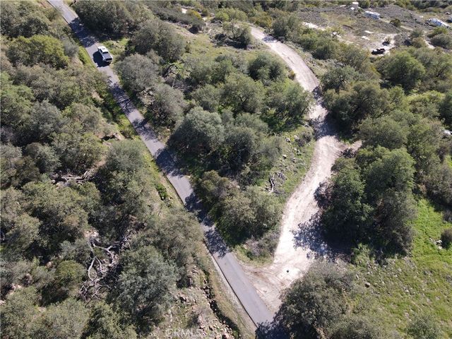 0 La Cuesta, Murrieta, CA 92562