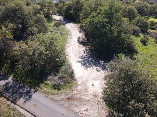 0 La Cuesta, Murrieta, CA 92562