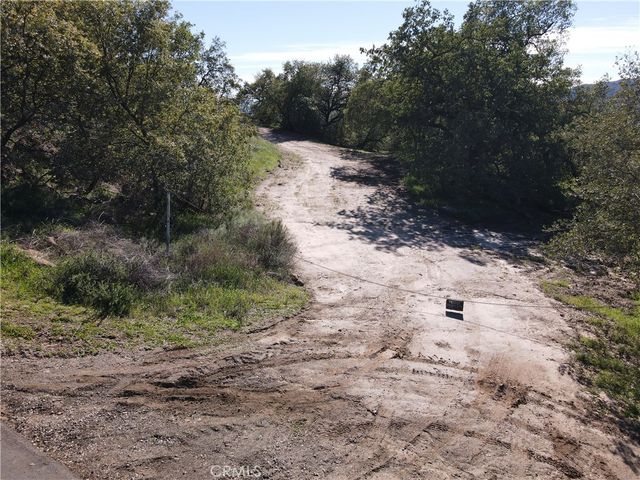 0 La Cuesta, Murrieta, CA 92562