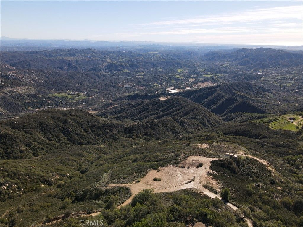 0 La Cuesta, Murrieta, CA 92562