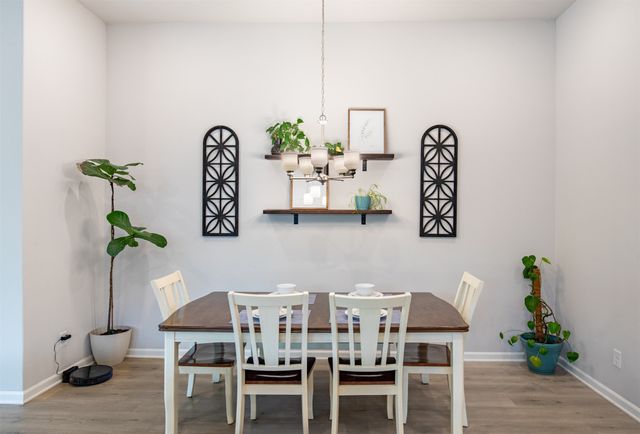 2012 Pacific Avenue, Anna, TX 75409