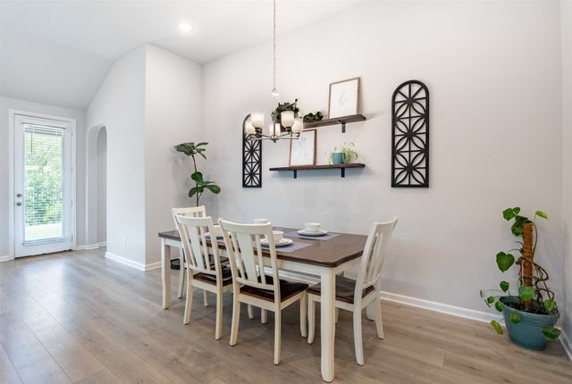 2012 Pacific Avenue, Anna, TX 75409