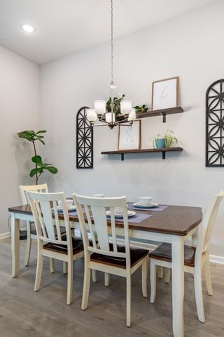 2012 Pacific Avenue, Anna, TX 75409