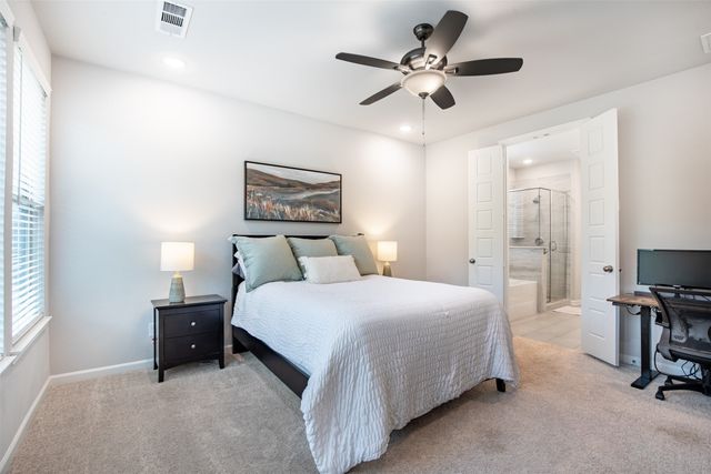 2012 Pacific Avenue, Anna, TX 75409