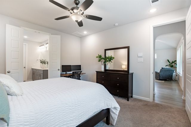 2012 Pacific Avenue, Anna, TX 75409