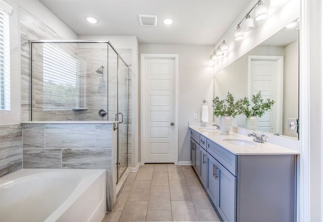 2012 Pacific Avenue, Anna, TX 75409