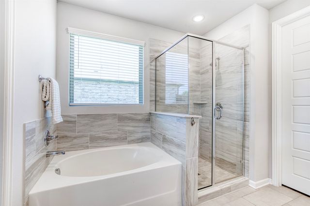 2012 Pacific Avenue, Anna, TX 75409