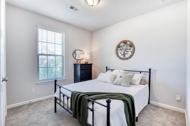 2012 Pacific Avenue, Anna, TX 75409