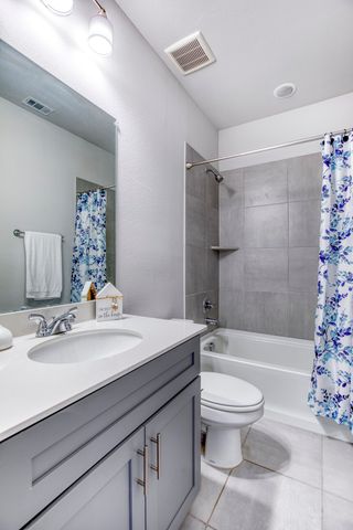 2012 Pacific Avenue, Anna, TX 75409