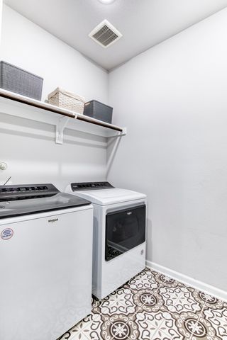 2012 Pacific Avenue, Anna, TX 75409