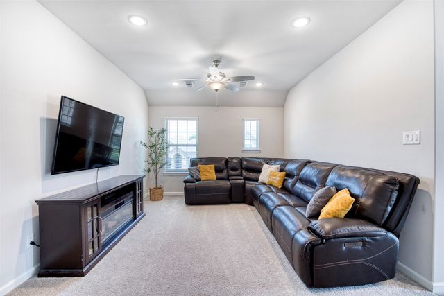 2012 Pacific Avenue, Anna, TX 75409