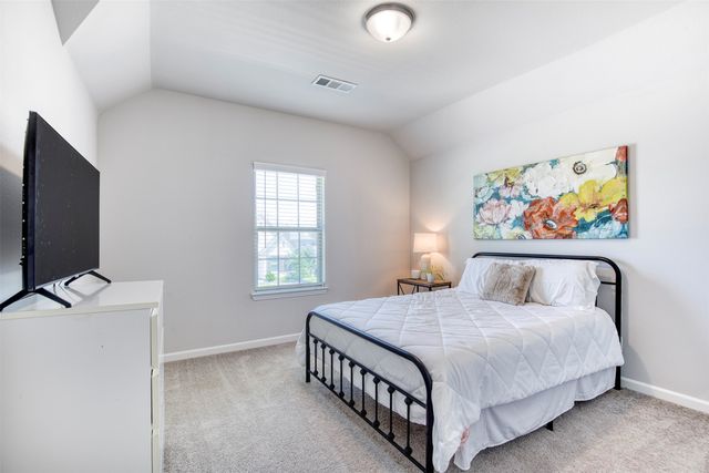 2012 Pacific Avenue, Anna, TX 75409