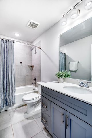 2012 Pacific Avenue, Anna, TX 75409