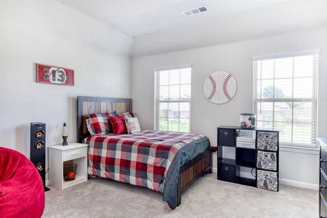 2012 Pacific Avenue, Anna, TX 75409