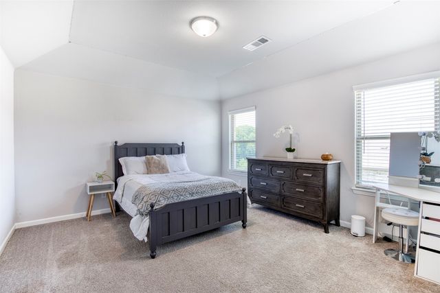 2012 Pacific Avenue, Anna, TX 75409