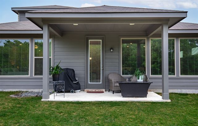 2012 Pacific Avenue, Anna, TX 75409