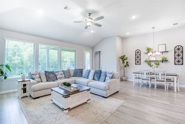 2012 Pacific Avenue, Anna, TX 75409