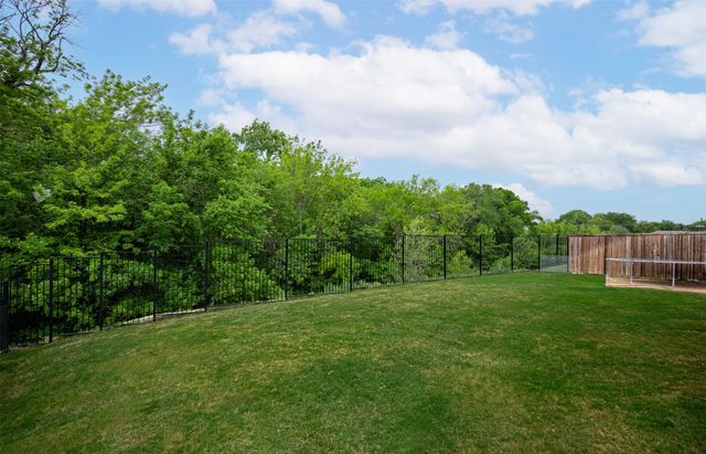 2012 Pacific Avenue, Anna, TX 75409