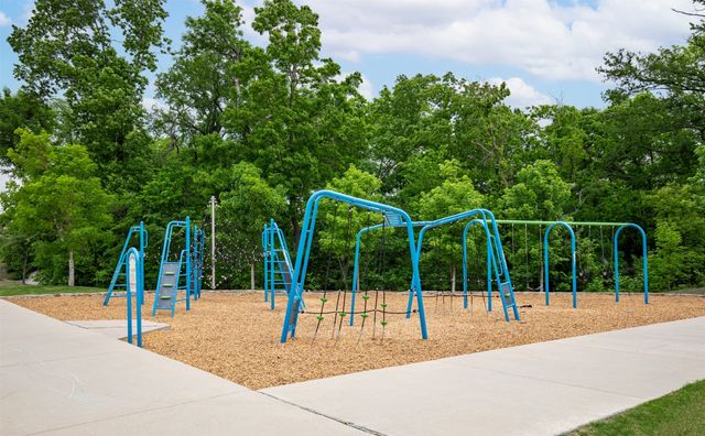 2012 Pacific Avenue, Anna, TX 75409