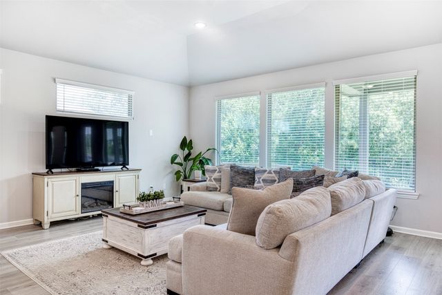 2012 Pacific Avenue, Anna, TX 75409