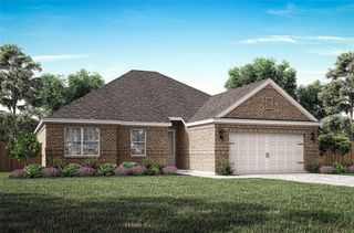 3129 Banyan Drive, Texas City, TX 77510