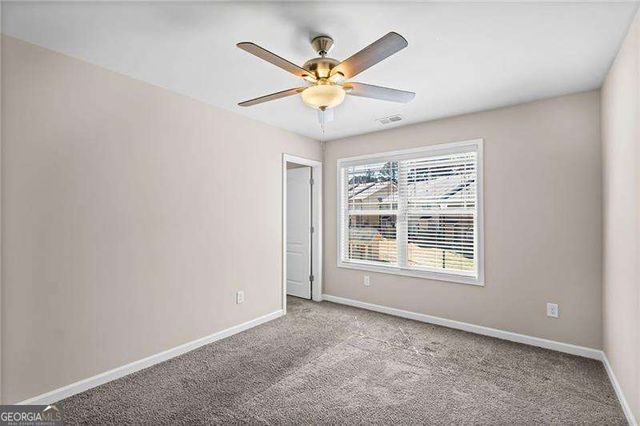 248 Bobbie Way, Woodstock, GA 30189