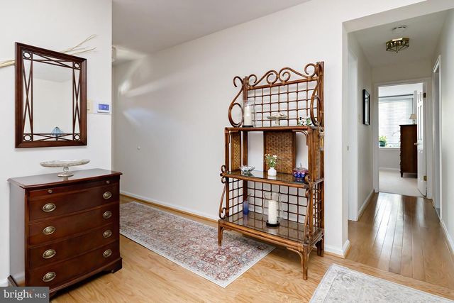 14 HADDONFIELD CMNS #14, Haddonfield, NJ 08033