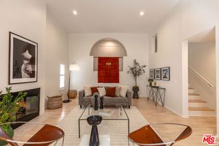 2348 Ewing Street, Los Angeles, CA 90039