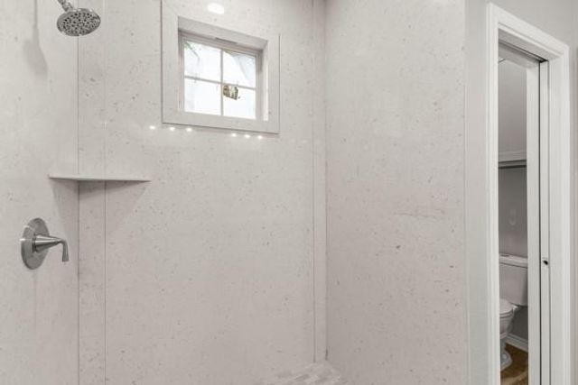 504 W Tenth Street, Hearne, TX 77859