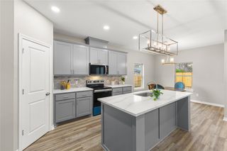 504 W Tenth Street, Hearne, TX 77859