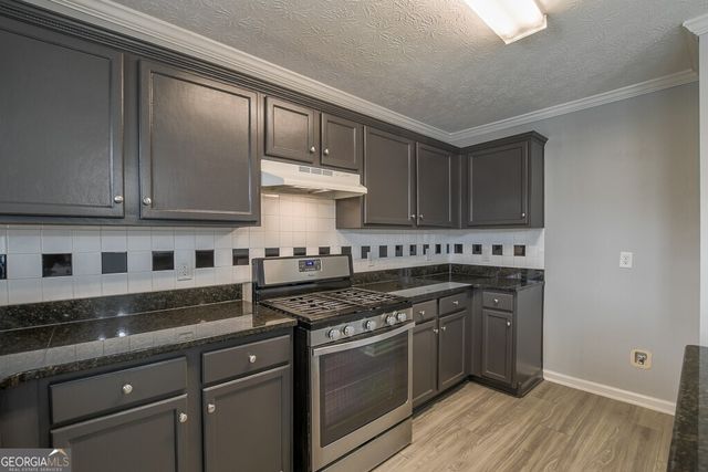 2147 Luna Lane, Gainesville, GA 30504