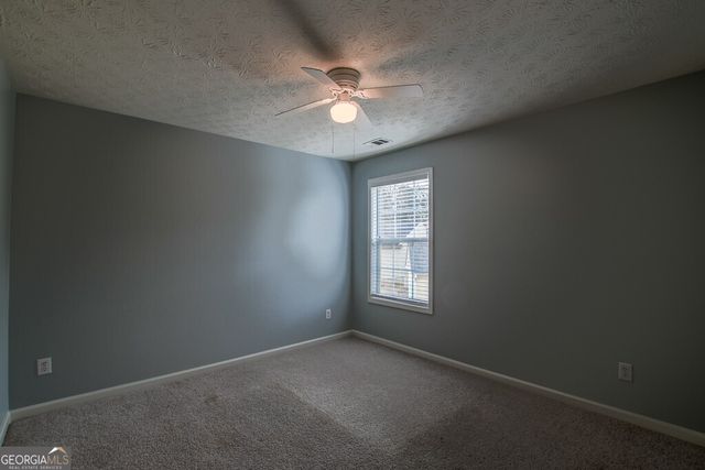 2147 Luna Lane, Gainesville, GA 30504