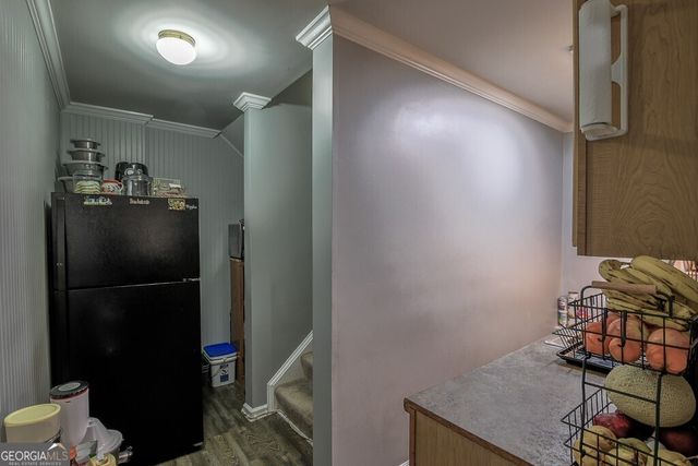 2147 Luna Lane, Gainesville, GA 30504