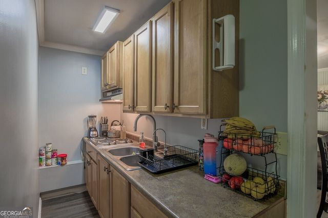 2147 Luna Lane, Gainesville, GA 30504