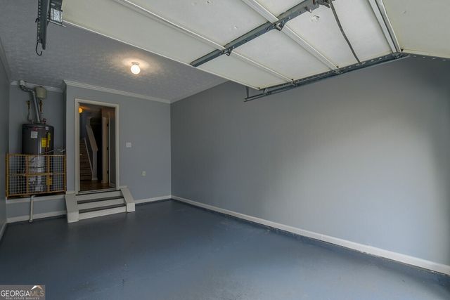 2147 Luna Lane, Gainesville, GA 30504